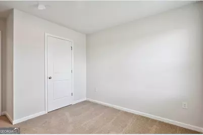 11516 Kimberly Way, Hampton, GA 30228 - Photo 27