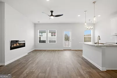 11516 Kimberly Way, Hampton, GA 30228 - Photo 27