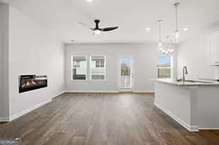 11516 Kimberly Wy, Hampton, GA 30228 - Photo 27
