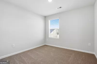 11516 Kimberly Way, Hampton, GA 30228 - Photo 19