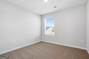 11516 Kimberly Wy, Hampton, GA 30228 - Photo 19