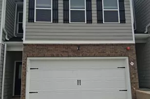 11516 Kimberly Wy, Hampton, GA 30228 - Photo 1
