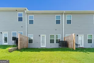 11516 Kimberly Wy, Hampton, GA 30228 - Photo 25