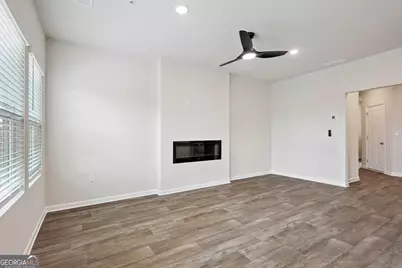 11516 Kimberly Way, Hampton, GA 30228 - Photo 7