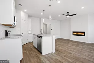 11516 Kimberly Wy, Hampton, GA 30228 - Photo 3