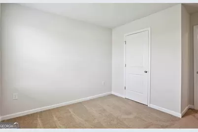 11516 Kimberly Way, Hampton, GA 30228 - Photo 31