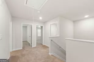 11516 Kimberly Wy, Hampton, GA 30228 - Photo 21