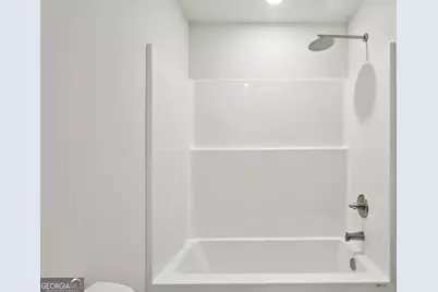 11516 Kimberly Way, Hampton, GA 30228 - Photo 35