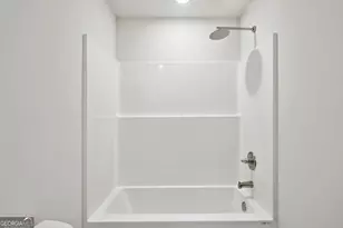 11516 Kimberly Way, Hampton, GA 30228 - Photo 35