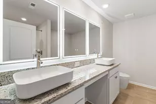11516 Kimberly Wy, Hampton, GA 30228 - Photo 15