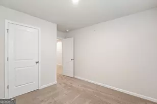 11516 Kimberly Wy, Hampton, GA 30228 - Photo 13