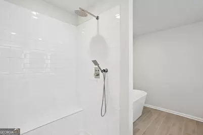 11516 Kimberly Way, Hampton, GA 30228 - Photo 21