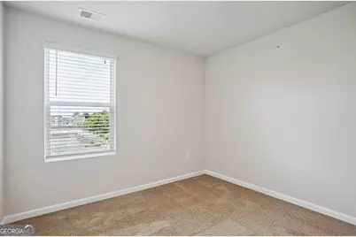 11516 Kimberly Way, Hampton, GA 30228 - Photo 29