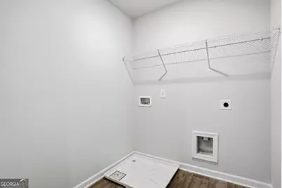 11516 Kimberly Way, Hampton, GA 30228 - Photo 23