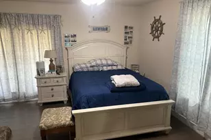 3830 Hwy 41 N, Resaca, GA 30735 - Photo 51