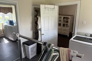 3830 Hwy 41 N, Resaca, GA 30735 - Photo 69