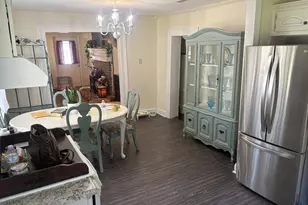 3830 Hwy 41 N, Resaca, GA 30735 - Photo 1