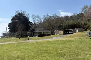 3830 Hwy 41 N, Resaca, GA 30735 - Photo 91