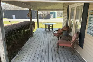 3830 Hwy 41 N, Resaca, GA 30735 - Photo 11