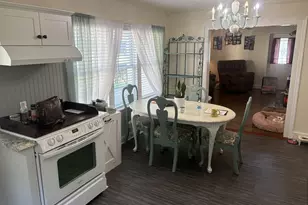 3830 Hwy 41 N, Resaca, GA 30735 - Photo 33