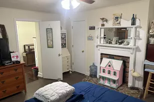 3830 Hwy 41 N, Resaca, GA 30735 - Photo 49