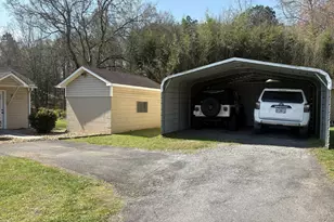 3830 Hwy 41 N, Resaca, GA 30735 - Photo 19