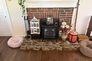 3830 Hwy 41 N, Resaca, GA 30735 - Photo 47