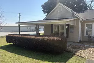 3830 Hwy 41 N, Resaca, GA 30735 - Photo 9