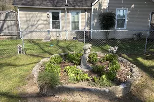 3830 Hwy 41 N, Resaca, GA 30735 - Photo 17