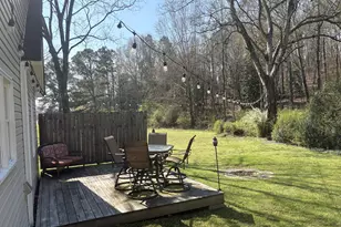 3830 Hwy 41 N, Resaca, GA 30735 - Photo 29