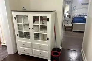 3830 Hwy 41 N, Resaca, GA 30735 - Photo 67