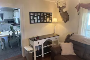 3830 Hwy 41 N, Resaca, GA 30735 - Photo 45