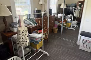 3830 Hwy 41 N, Resaca, GA 30735 - Photo 73