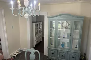 3830 Hwy 41 N, Resaca, GA 30735 - Photo 39