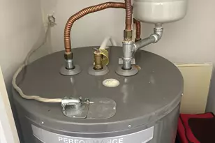 3830 Hwy 41 N, Resaca, GA 30735 - Photo 75