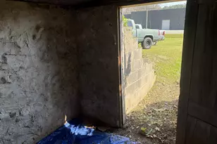 3830 Hwy 41 N, Resaca, GA 30735 - Photo 89