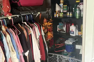 3830 Hwy 41 N, Resaca, GA 30735 - Photo 77