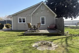 3830 Hwy 41 N, Resaca, GA 30735 - Photo 15