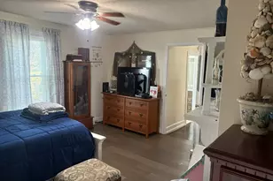 3830 Hwy 41 N, Resaca, GA 30735 - Photo 57