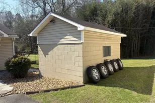 3830 Hwy 41 N, Resaca, GA 30735 - Photo 23