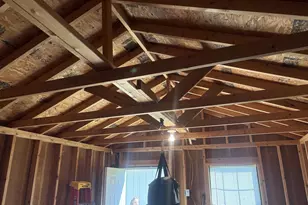 3830 Hwy 41 N, Resaca, GA 30735 - Photo 83