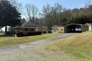 3830 Hwy 41 N, Resaca, GA 30735 - Photo 1