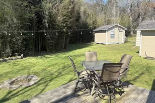 3830 Hwy 41 N, Resaca, GA 30735 - Photo 27