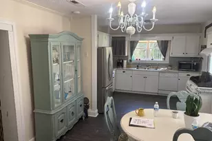 3830 Hwy 41 N, Resaca, GA 30735 - Photo 37