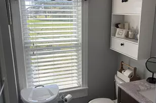 3830 Hwy 41 N, Resaca, GA 30735 - Photo 61