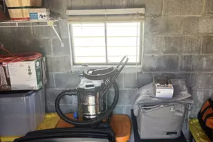 3830 Hwy 41 N, Resaca, GA 30735 - Photo 79