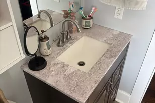 3830 Hwy 41 N, Resaca, GA 30735 - Photo 63