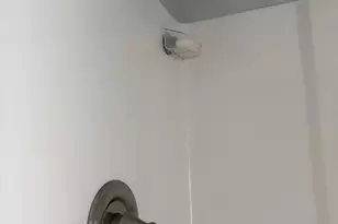 3830 Hwy 41 N, Resaca, GA 30735 - Photo 65