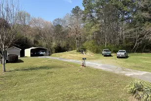 3830 Hwy 41 N, Resaca, GA 30735 - Photo 3