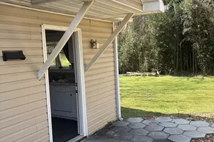 3830 Hwy 41 N, Resaca, GA 30735 - Photo 31